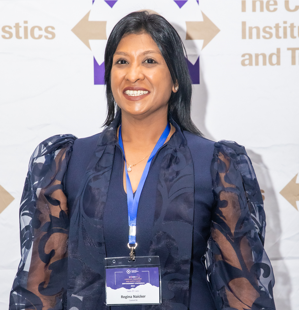 CILTSA Announces Distinguished Speaker Lineup for Women in Logistics Empowerment Conference 2025